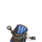 Mares Avanti Quattro Plus Open Heel Dive Fins