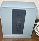 Bestrans Step Up Transformer 120v To 220v 1000w Power Transformer Bsb-1000 Euc