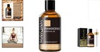 Frankincense Essential Oil 1 01fl oz - Aromatherapy For Yoga   Home Relaxation
