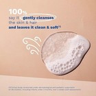 Mustela Baby Gentle Cleansing Gel With Natural Avocado 500ml   16 9 Fl oz