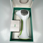 Tria Beauty Laser Hair Removal Device