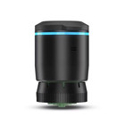 Garmin Elog Compliant Eld -  0100187600 