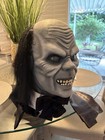 Rare Phantom Of The Opera Silver Screen Edition