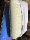 Columbia Cooling Pillow   Standard Queen  