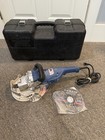 Crain 835 Heavy Duty Undercut Jamb Saw