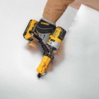 Dewalt Dwashrir 18 Ga 360-degree Swivel Head Impact-ready Shear Attachment