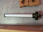 International 3864394c92 Fuel Gauge Sending Unit Made In Usa  Free  Shipping