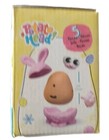 Mr  Potato Head Bunny Tot 3-inch Figure  Brand New  Still In Sealed Box