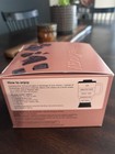 Shakeology Chocolate Dietary Supplement Powder 14 Packets Unopened Box