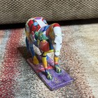 The Trail Of Painted Ponies Gift Horse Figure 1e First Edition 2006