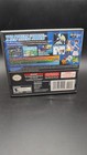 Pokemon Black Version 2 Nintendo Ds Case   Manual Authentic Usa Version No Game