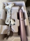 Philips Sonicare Brilliant Clean Electric Toothbrush Light Pink New