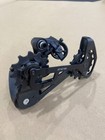 Sram Gx Rear Derailleur 12spd - 52t - New 