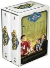 Cheers  The Complete Series  dvd  2020  45-disc Set  Seasons 1-11  Brand New