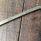 Great Neck No  9 Coping Saw 6 5 Inch