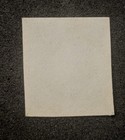 Spain - Scott 61 - Used - Cat Val  20 00 