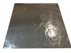A18168-080 New Laird Technologies Rf Emi Absorbers 18  X 18 