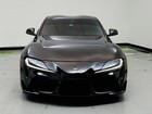 2020 Toyota Gr Supra Premium