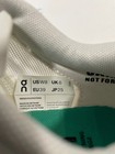 Size 8 - On Cloudspike 1500 Women s Track Spikes White Oac Pro Sample