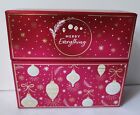 Sweet Pea Bath Body Works 3pc Travel Set Fragrance Mist  Lotion Shower Holiday