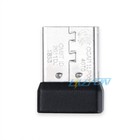 Usb Dongle Signal Receiver Adapter For Logitech G613 Wireless Gaming Keyboard