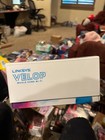 Open Box Linksys Whw0301 Velop Whole Home Mesh Wi-fi System