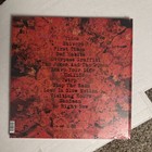 Ed Sheeran - Equals Vinyl Lp - Book Set Collector   s Edition - Made In Italy