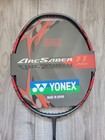 Yonex Arcsaber 11 Pro Unstrung Badminton Racket