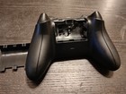 Microsoft Xbox Series X s Wireless Controller - Carbon Black