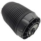 Rear Right Air Shock Air Suspension Spring 1pcs Fit For Hyundai