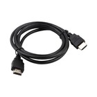 100x Hdmi Cable High Speed 5ft New Bulk Lot 100-pack Wholesale Tv Monitor 4k