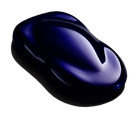 House Of Kolor C2c-kbc05 Cobalt Blue Shimrin Kandy Basecoat Auto Paint  quart 