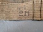 Us Army Spanish American Wars Krag Ammunition Bandolier