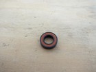New  Enduro Bearings 6800 Llu Max Bo Suspension Bearing 10mm X 19mm X 5mm