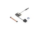 Dji O4 Air Unit - Digital Transmission System