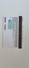 Gamestop Trade Credit Gift Card  500 No Expiration Us-nationwide