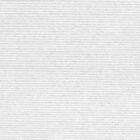  3 Pack  Lion Brand Yarn 761-100 24 7 Cotton   Yarn  White