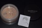 New Bareminerals Original Loose Powder Foundation Spf 15 Medium C25 8g