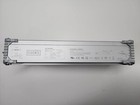 Fluence Spydr Vypr Power Supply Led Grow Light Driver 2p 2i Pse3-1-600-54