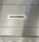 Silver Reed Sk155 9mm Knitting Machine Chunky