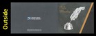 Us 6053 Phillis Wheatley First Day Of Issue Ceremony Invitation 2026