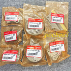 Timing Chain Kit For Honda Accord Cr-v Acura Ilx Tsx 2 4 Dohc K24w1 K24w7 K24w9