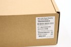 Hp Retail Integrated 7  Customer Facing Lcd Pole Display 751299-001 Hstnc-073-d