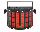 Chauvet Dj Kinta Fx Ils Multi-effect Club stage Light W laser   Smd Strobe