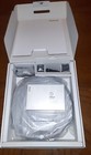 Irobot Roomba 805 Vacuum Vacuuming Robotic  Brand New
