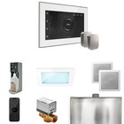 Mr steam Xdrm2whxbb Xdream Max Control Pkg