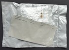 Agilent G7104-68741 For Pm Kit For Ll em Heads  quad P  - New Sealed