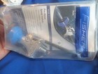 2 Fisher 2949 Ultra Spray Valve Plus 1 Niagara Valve N-2180-1