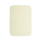 12 Pack Burp Cloths For Baby Girl  Newborn Essential With - Large Absorbent C   