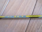 Victor V-slim Hg 70 Hg70 Badminton Racket Good Condition
